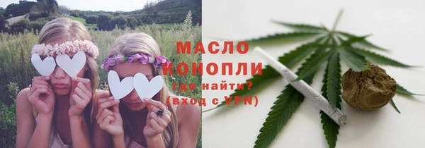 амф Протвино