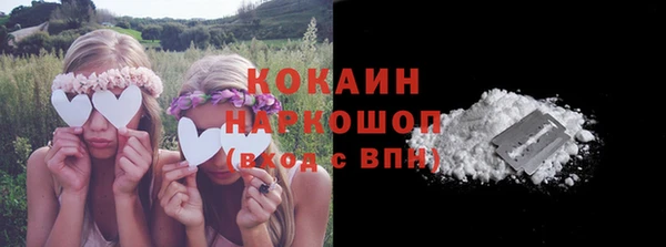 амф Протвино