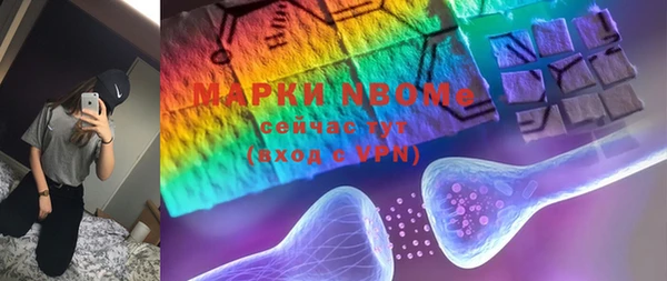 амф Протвино