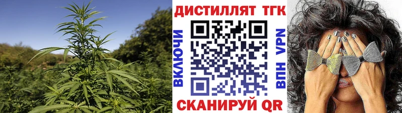 OMG ONION  Первомайск  Дистиллят ТГК Wax 